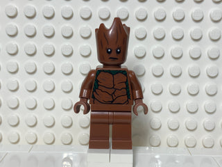 Teen Groot, sh0501 Minifigure LEGO®   