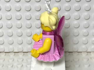 Sugar Fairy, col23-2 Minifigure LEGO®   