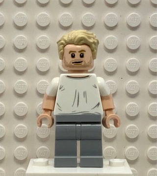 Brian O’Conner, sc104 Minifigure LEGO®   