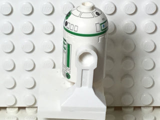 Astromech Droid, sw0555 Minifigure LEGO®   