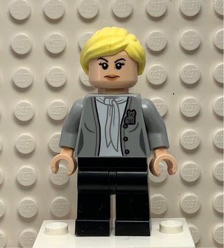 Angela Martin, idea115 Minifigure LEGO®   