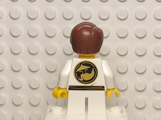 Lil' Nelson, njo438 Minifigure LEGO®   