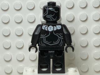 Oni Villain, njo512 Minifigure LEGO®   