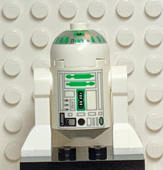 R2-R7, sw0168 Minifigure LEGO®   