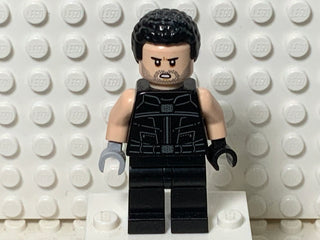 Razor Fist, sh0702 Minifigure LEGO®   