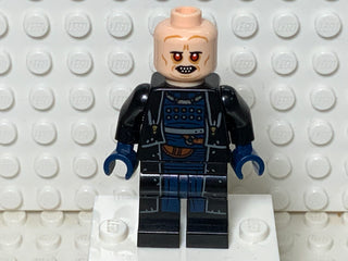 Bib Fortuna, sw1193 Minifigure LEGO®   