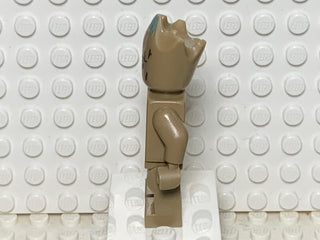 Groot, sh0743 Minifigure LEGO®   