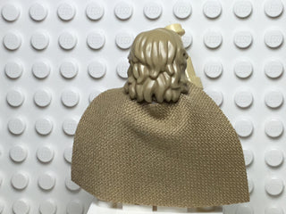 Luke Skywalker, sw0887 Minifigure LEGO®   