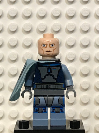 Pre Vizsla, sw0416 Minifigure LEGO®   