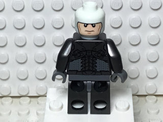 Batman, sh0217 Minifigure LEGO®   