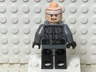 Batman, sh0786 Minifigure LEGO®   