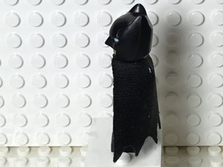 Batman, sh0437 Minifigure LEGO®   