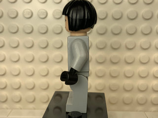 Irina Spalko, iaj014 Minifigure LEGO®   