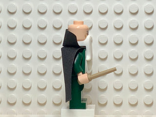 Salazar Slytherin, hp161 Minifigure LEGO®   