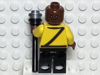 Lando Calrissian, sw1067 Minifigure LEGO®   