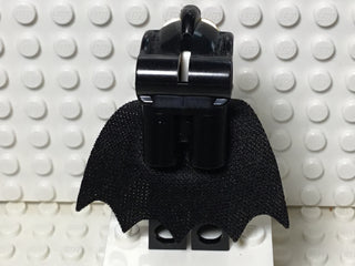 Space Suit Batman, sh0452 Minifigure LEGO®   