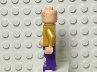 The Ancient One, sh0298 Minifigure LEGO®   