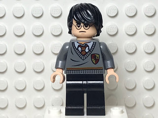 Harry Potter, dim036 Minifigure LEGO®   