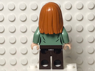 Ginny Weasley, hp219 Minifigure LEGO®   