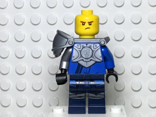 Jay, njo601 Minifigure LEGO®   