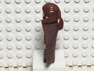 Qui-Gon Jinn, sw0410 Minifigure LEGO®   