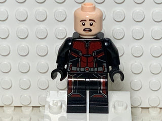 Ant-Man, sh0516 Minifigure LEGO®   