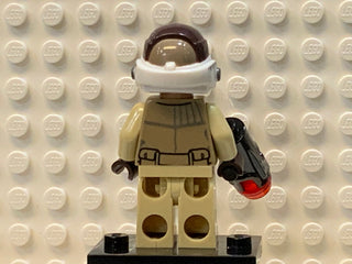 Rebel Trooper, sw0690 Minifigure LEGO®   