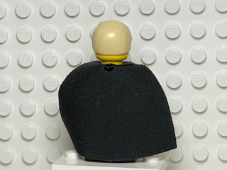 Luke Skywalker, sw0079 Minifigure LEGO®   