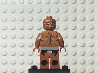 Lurtz, lor025 Minifigure LEGO®   