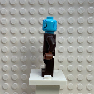 The Mythrol, sw1243 Minifigure LEGO®   