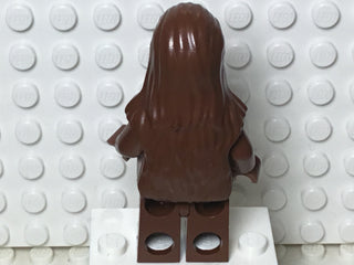 Wookiee, sw0713 Minifigure LEGO®   