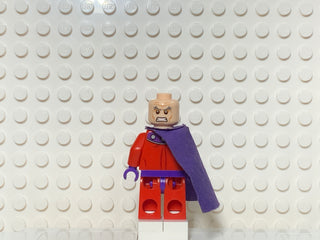 Magneto, sh0031 Minifigure LEGO®   