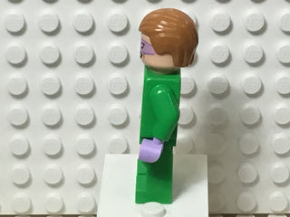 The Riddler, sh240 Minifigure LEGO®   