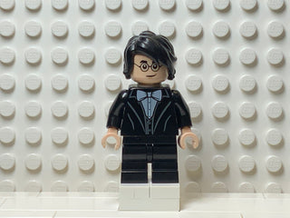 Harry Potter, hp184 Minifigure LEGO®   