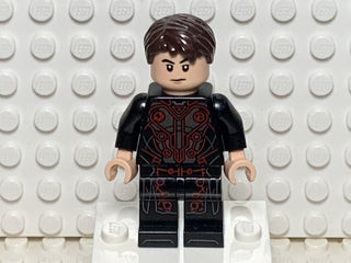 Druig, sh0771 Minifigure LEGO®   