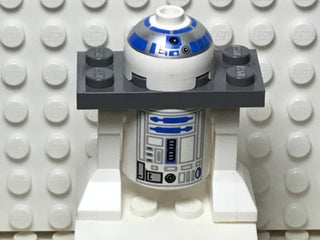 R2-D2, sw0028a Minifigure LEGO®   