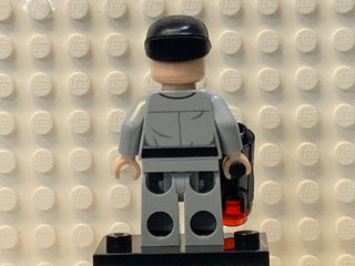 Imperial Crew, sw0693 Minifigure LEGO®   