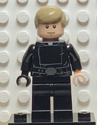 Luke Skywalker, sw0635 Minifigure LEGO®   