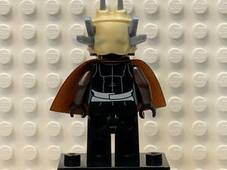 Enfys Nest, sw0940 Minifigure LEGO®   