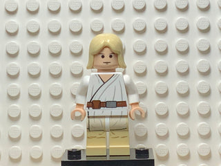 Luke Skywalker, sw0176 Minifigure LEGO®   