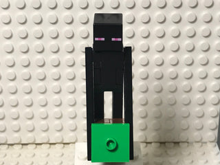 Enderman, min027 Minifigure LEGO®   