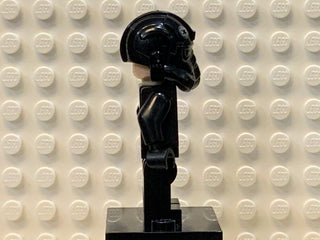 Tie Fighter Pilot, sw0543 Minifigure LEGO®   