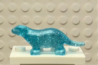 Otter Patronus, 67631 LEGO® Animals LEGO®   