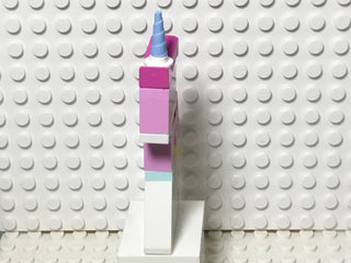 Unikitty, tlm140 Minifigure LEGO®   