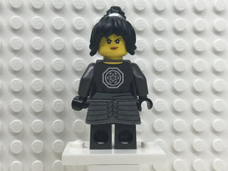 Nya, njo321 Minifigure LEGO®   