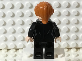 Pepper Potts, sh0740 Minifigure LEGO®   