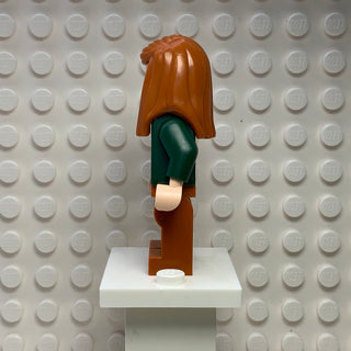 Meredith Palmer, idea120 Minifigure LEGO®   