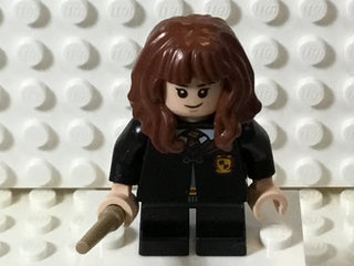 Hermione Granger, hp282 Minifigure LEGO®   