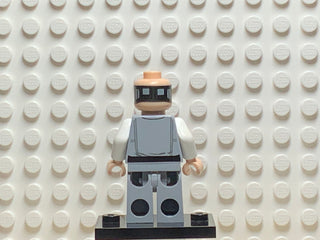 Lobot, sw0400 Minifigure LEGO®   