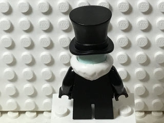 The Penguin, sh0314 Minifigure LEGO®   